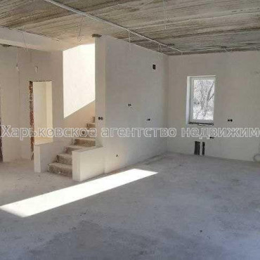 Продам будинок, Науки просп. , 158 м², 6 соток, без отделочных работ 