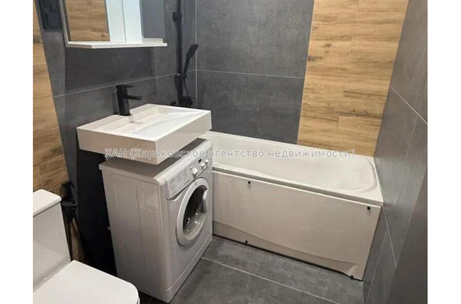 Продам квартиру, Данилевского ул. , 2  ком., 47.40 м², евроремонт 