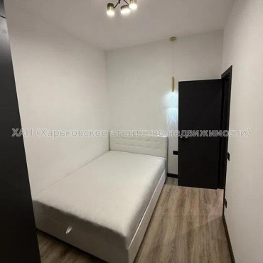 Продам квартиру, Данилевского ул. , 2  ком., 47.40 м², евроремонт 