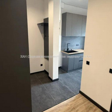 Продам квартиру, Данилевского ул. , 2  ком., 47.40 м², евроремонт 