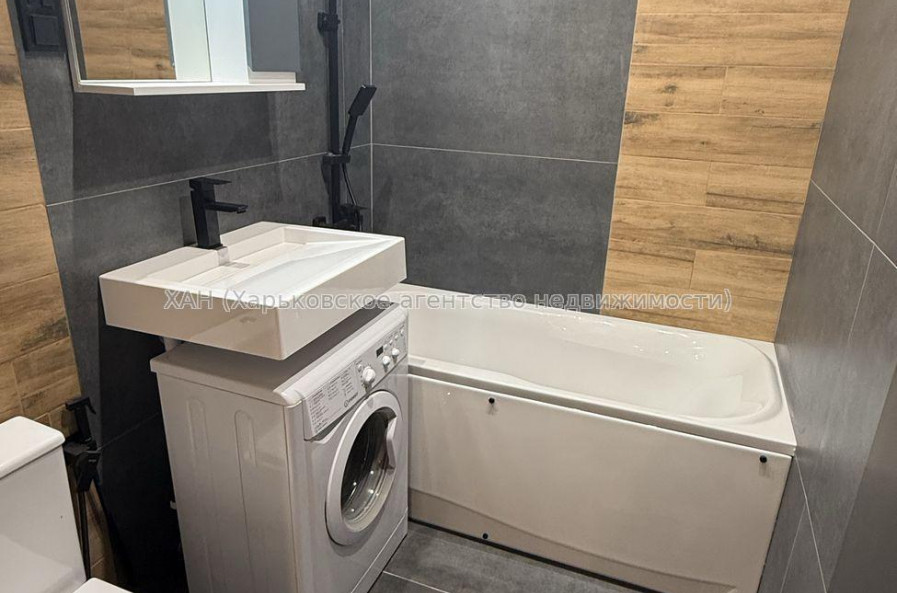 Продам квартиру, Данилевского ул. , 2 кім., 47.40 м², евроремонт 