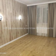 Продам квартиру, Полтавский Шлях ул. , 2  ком., 45 м², капитальный ремонт 