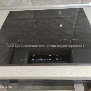 Продам квартиру, Полтавский Шлях ул. , 2  ком., 45 м², капитальный ремонт 