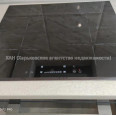 Продам квартиру, Полтавский Шлях ул. , 2  ком., 45 м², капитальный ремонт 