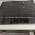 Продам квартиру, Полтавский Шлях ул. , 2  ком., 45 м², капитальный ремонт 