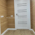 Продам квартиру, Полтавский Шлях ул. , 2  ком., 45 м², капитальный ремонт 