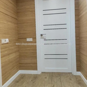 Продам квартиру, Полтавский Шлях ул. , 2  ком., 45 м², капитальный ремонт 