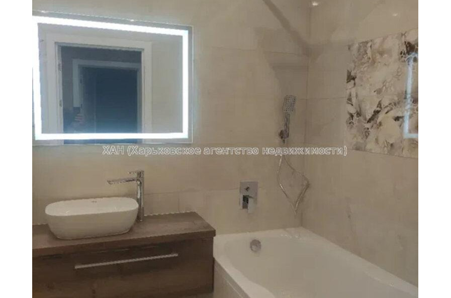 Продам квартиру, Полтавский Шлях ул. , 2  ком., 45 м², капитальный ремонт 