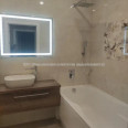 Продам квартиру, Полтавский Шлях ул. , 2  ком., 45 м², капитальный ремонт 