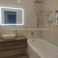 Продам квартиру, Полтавский Шлях ул. , 2  ком., 45 м², капитальный ремонт 