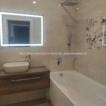 Продам квартиру, Полтавский Шлях ул. , 2  ком., 45 м², капитальный ремонт 