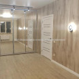 Продам квартиру, Полтавский Шлях ул. , 2  ком., 45 м², капитальный ремонт 