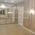 Продам квартиру, Полтавский Шлях ул. , 2  ком., 45 м², капитальный ремонт 