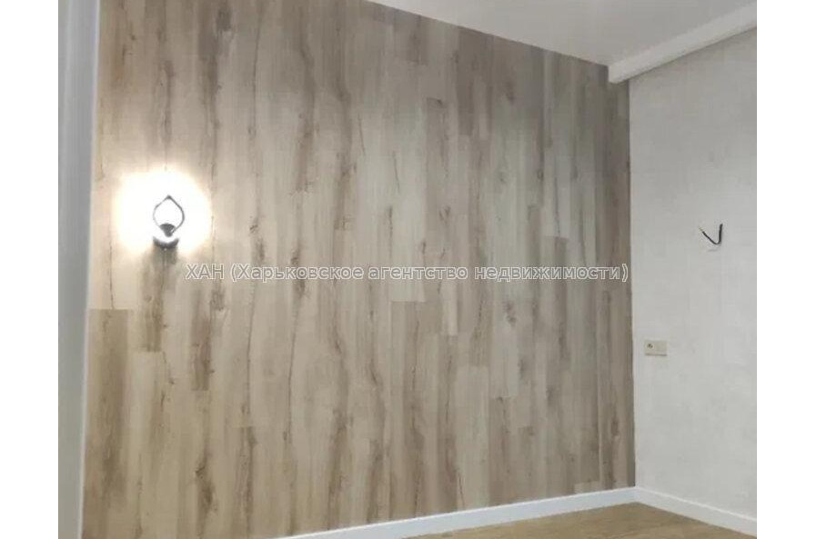 Продам квартиру, Полтавский Шлях ул. , 2  ком., 45 м², капитальный ремонт 