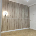 Продам квартиру, Полтавский Шлях ул. , 2  ком., 45 м², капитальный ремонт 
