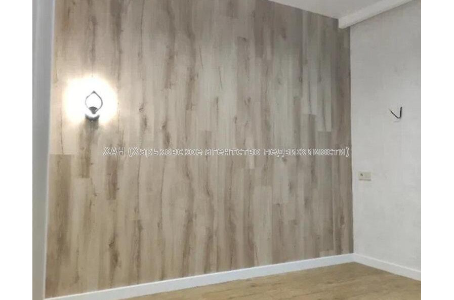 Продам квартиру, Полтавский Шлях ул. , 2  ком., 45 м², капитальный ремонт 