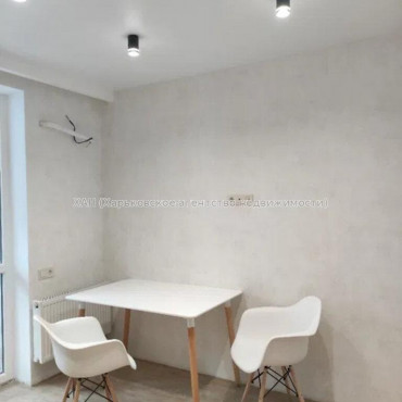 Продам квартиру, Полтавский Шлях ул. , 2  ком., 45 м², капитальный ремонт 