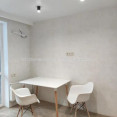 Продам квартиру, Полтавский Шлях ул. , 2  ком., 45 м², капитальный ремонт 