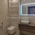 Продам квартиру, Полтавский Шлях ул. , 2  ком., 45 м², капитальный ремонт 