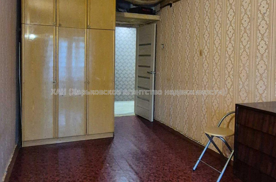 Продам квартиру, Мира ул. , 80 , 2 кім., 45 м², косметический ремонт 