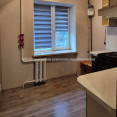 Продам квартиру, Мира ул. , 80 , 2 кім., 45 м², косметический ремонт 