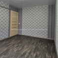Продам квартиру, Мира ул. , 80 , 2 кім., 45 м², косметический ремонт 
