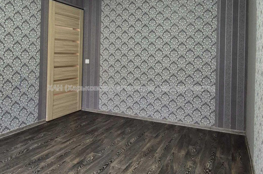 Продам квартиру, Мира ул. , 80 , 2 кім., 45 м², косметический ремонт 