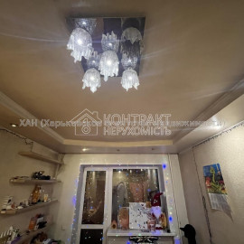 Продам квартиру, Мира ул. , 100 , 2  ком., 46 м², косметический ремонт