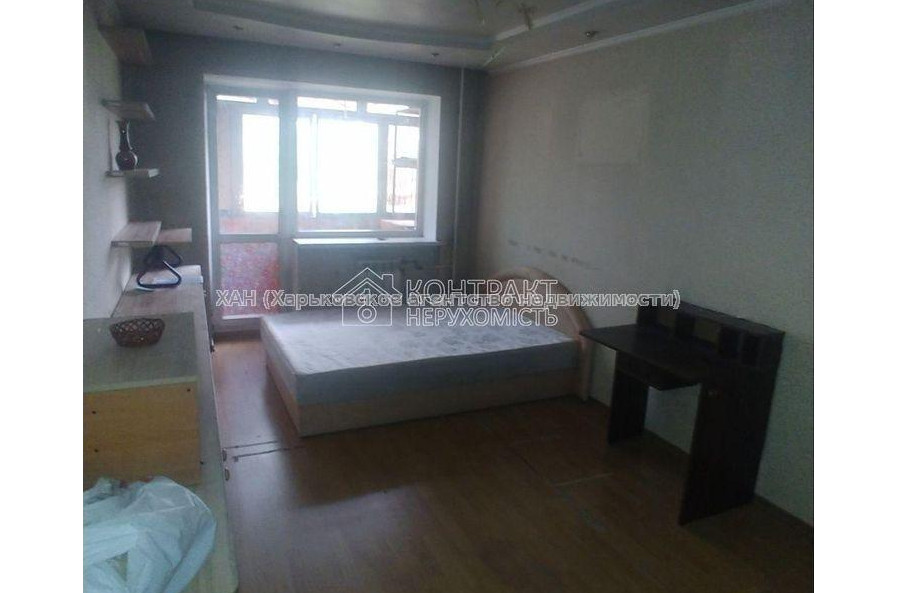 Продам квартиру, Мира ул. , 100 , 2 кім., 46 м², косметический ремонт 