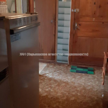 Продам квартиру, Академика Павлова ул. , 3 кім., 66 м², советский ремонт 