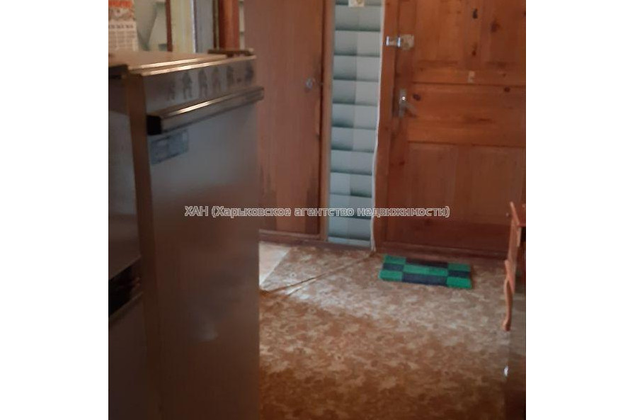 Продам квартиру, Академика Павлова ул. , 3 кім., 66 м², советский ремонт 