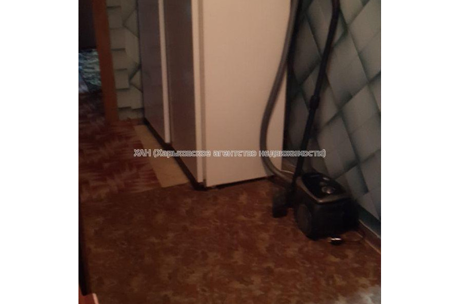 Продам квартиру, Академика Павлова ул. , 3 кім., 66 м², советский ремонт 