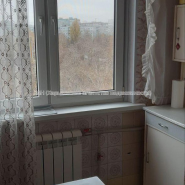 Продам квартиру, Академика Павлова ул. , 3 кім., 66 м², советский ремонт 