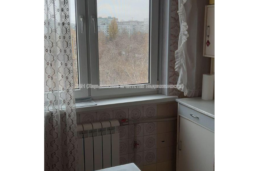 Продам квартиру, Академика Павлова ул. , 3 кім., 66 м², советский ремонт 