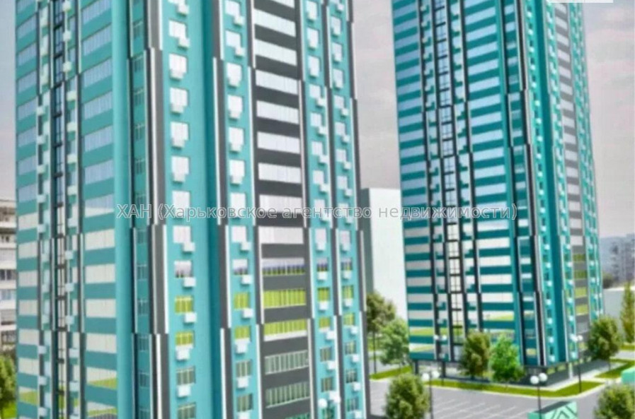 Продам квартиру, Академика Павлова ул. , 1 кім., 36 м², евроремонт 