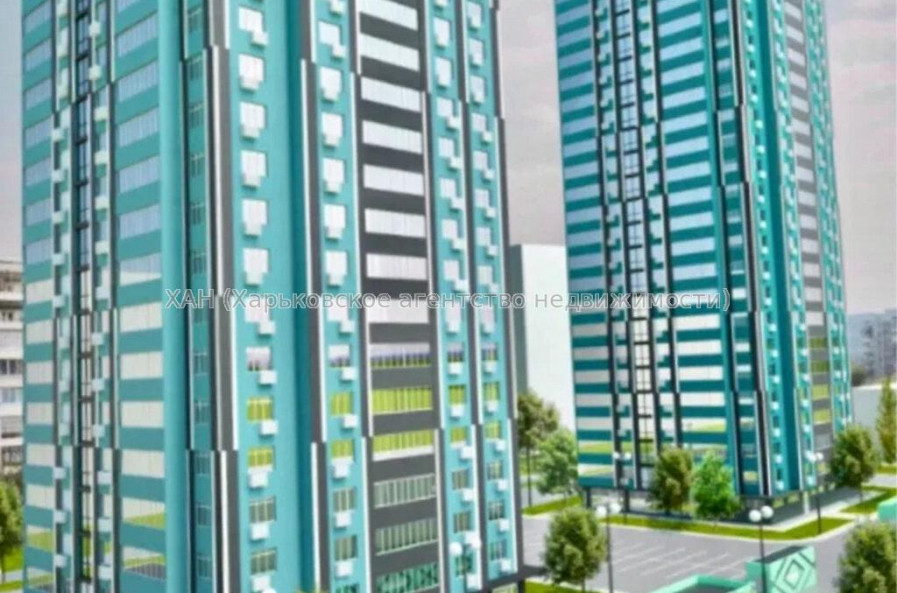 Продам квартиру, Академика Павлова ул. , 1 кім., 36 м², евроремонт 