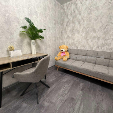 Продам квартиру, Героев Харькова просп. , 2  ком., 63 м², евроремонт 