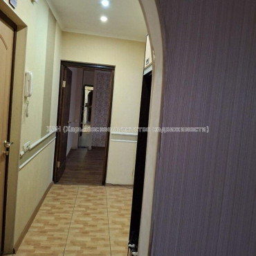 Продам квартиру, 92-й бригады ул. , 2  ком., 50 м², косметический ремонт 