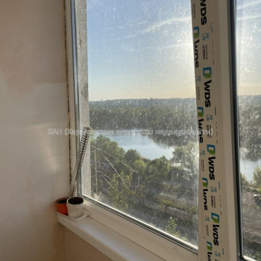 Сдам квартиру, Барабашова академика ул. , 1  ком., 37 м², советский ремонт 