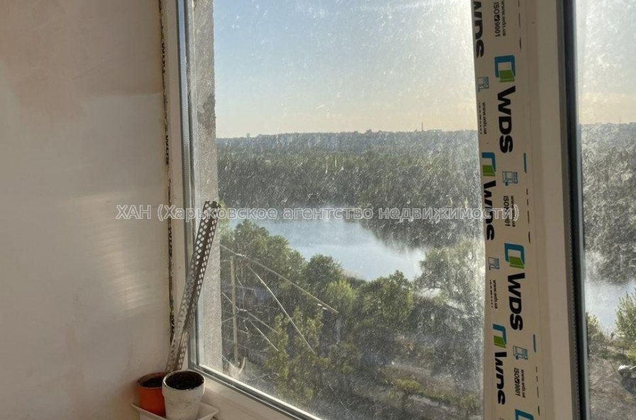 Сдам квартиру, Барабашова академика ул. , 1  ком., 37 м², советский ремонт 