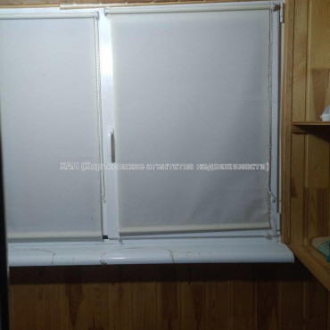 Продам квартиру, Каденюка ул. , 1  ком., 21.90 м², косметический ремонт 