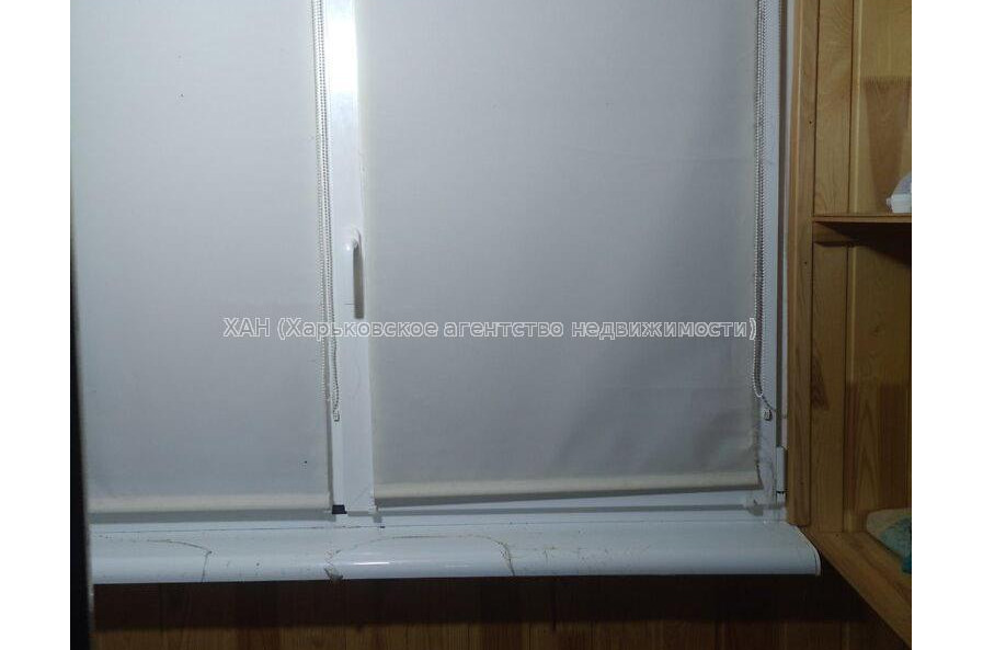 Продам квартиру, Каденюка ул. , 1  ком., 21.90 м², косметический ремонт 