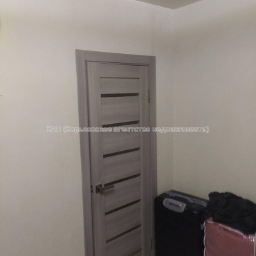 Продам квартиру, Каденюка ул. , 1  ком., 21.90 м², косметический ремонт 