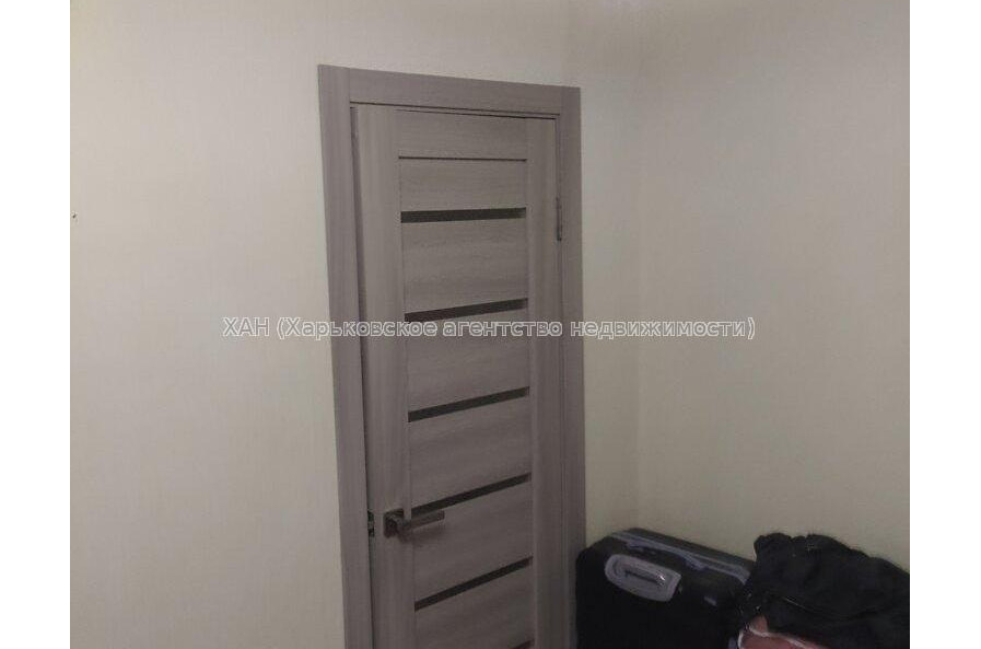 Продам квартиру, Каденюка ул. , 1  ком., 21.90 м², косметический ремонт 