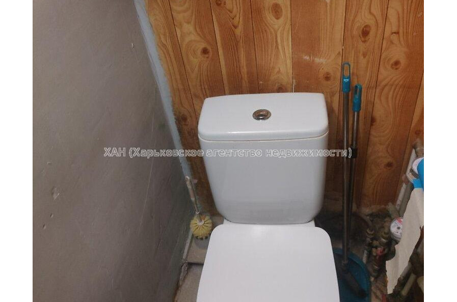 Продам квартиру, Каденюка ул. , 1  ком., 21.90 м², косметический ремонт 