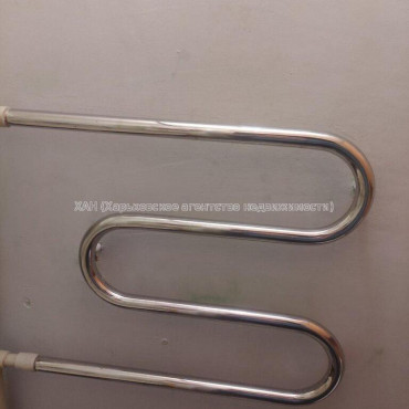 Продам квартиру, Каденюка ул. , 1  ком., 21.90 м², косметический ремонт 