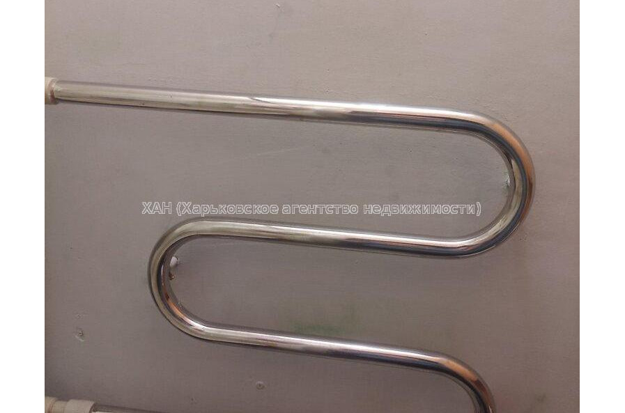 Продам квартиру, Каденюка ул. , 1  ком., 21.90 м², косметический ремонт 