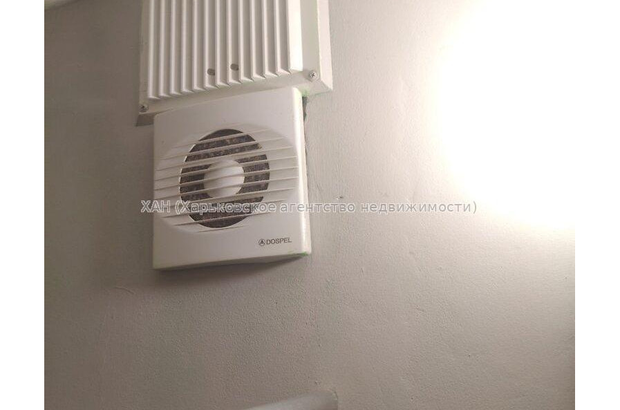 Продам квартиру, Каденюка ул. , 1  ком., 21.90 м², косметический ремонт 