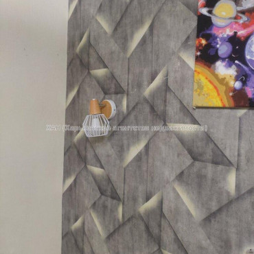 Продам квартиру, Каденюка ул. , 1  ком., 21.90 м², косметический ремонт 