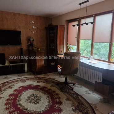 Продам будинок, Мира ул. , 220 м², 15 соток, авторский дизайн 